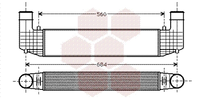 58004157