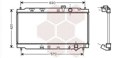 25002077