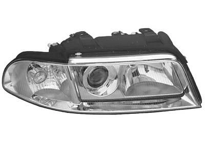 0324962