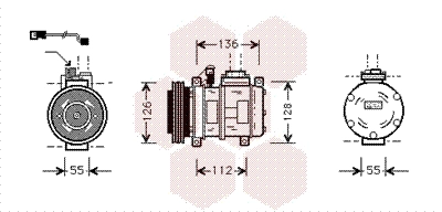 8391693