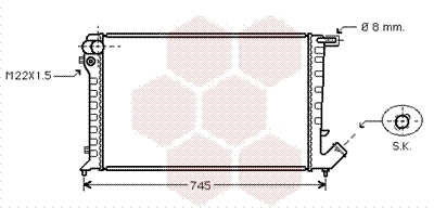 09002193