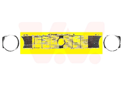 5810510