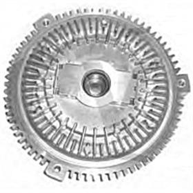 3075740
