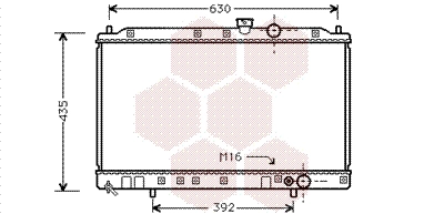MB660566MB890505