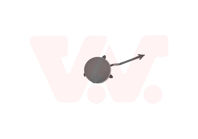 4052559