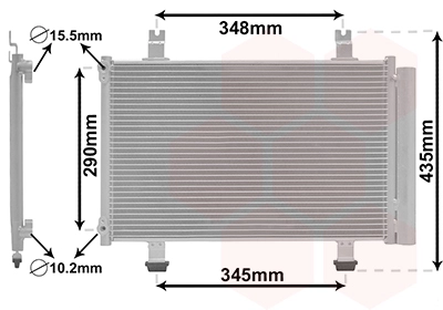 9531063J00000