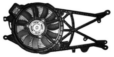 3781751