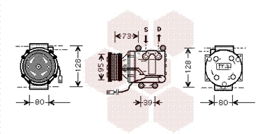 B22B61150