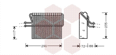 4300V004