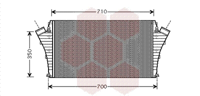 37004360