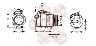 64509118602