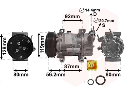 648714