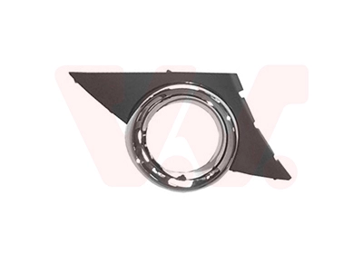 4029596