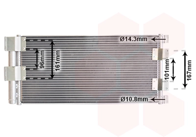 JRB101070