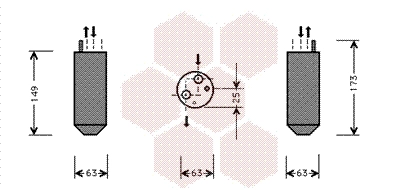 8100D029