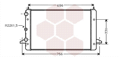 58002135