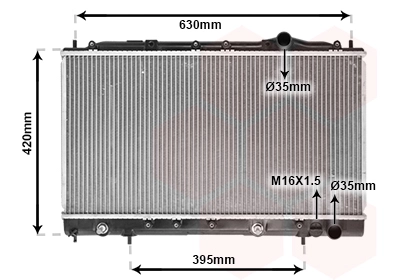 32002083