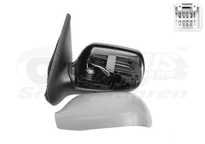 DD216918ZD