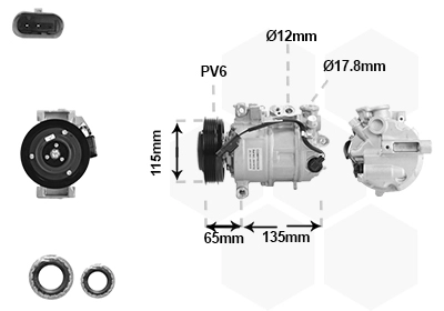 3001K722