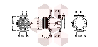 1800K432