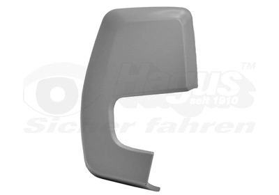 1987844