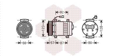 LR031453