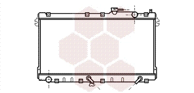 27002094