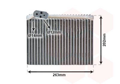 4000V062