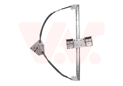 DD14595609A