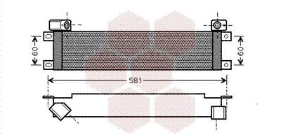 43003289