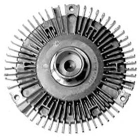 3024740