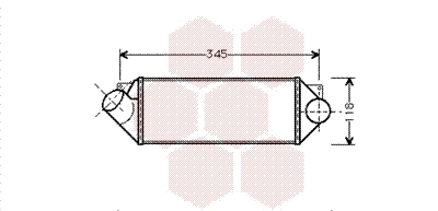 37004235