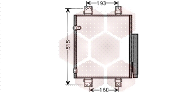 11005062
