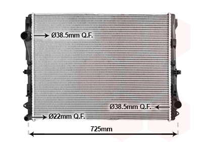 995006901