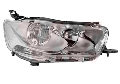 0921964V