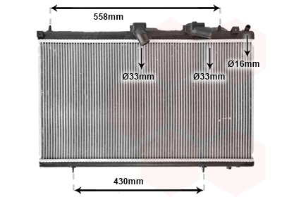 40002296