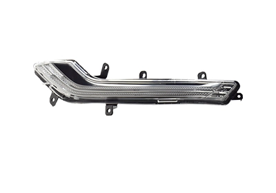 4082958