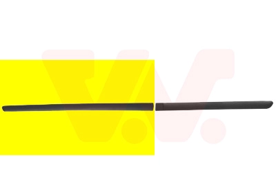 4040424