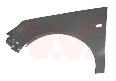 3850655