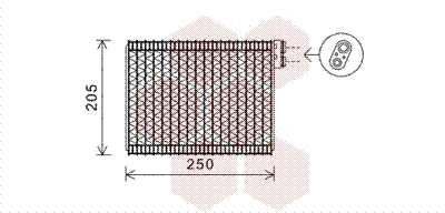 4000V352