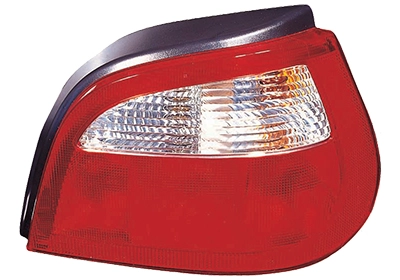 4325932