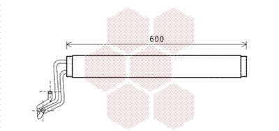 58003308