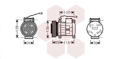 2100K032