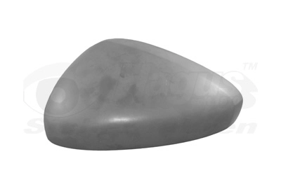 8152L2