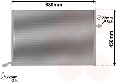 995002003
