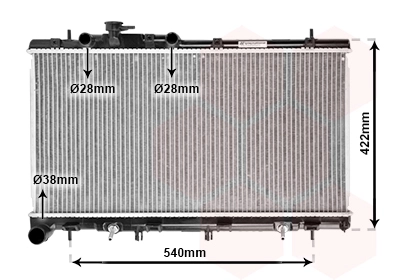 51002059