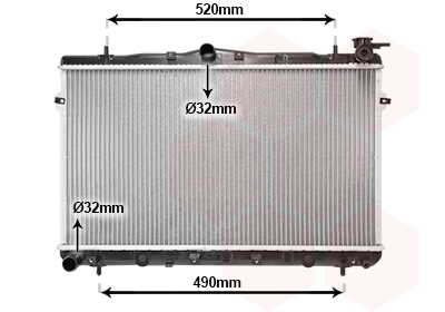82002043