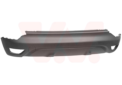 4386544