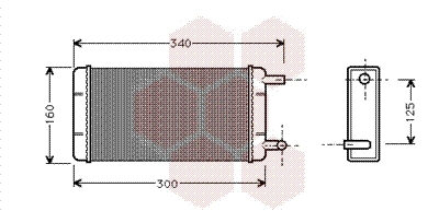30006108