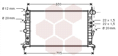 37002222